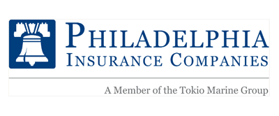 Philly-Insurance-C