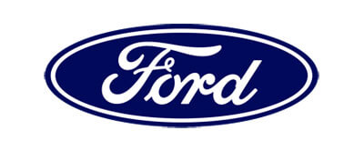 Ford-400x166b-c