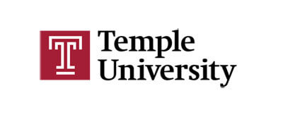 Temple-400x166b-c