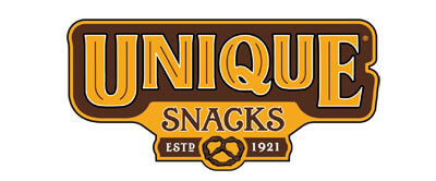 unique-snacks-400x166c