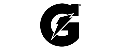 partner-gatorade-400x166c