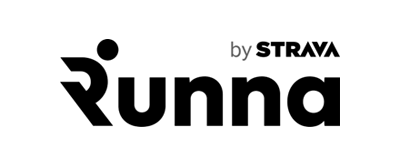 strava-400x166c