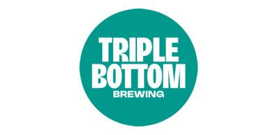 bcbsr-partner-triple-bottom-400x195