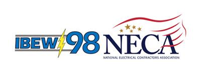 ibew-neca-400x147c